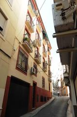 Pis a San Bartolomé - Millán de Priego. Venta de piso en cdr en jaen jaén