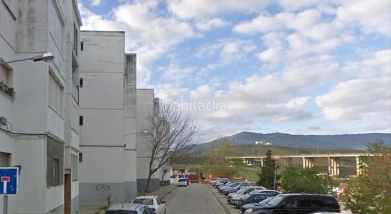Foto 94ffffcc-437c-4624-977b-a189a263e03d. Piso  con acupas en Pescadores - Saladillo Algeciras