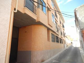 Pis a Casarrubios del Monte. Venta de piso en cdr en casarrubios del monte toledo