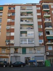 Pis a La Creu del Grau. Venta de piso en valencia