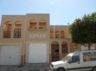 Appartement à San Isidro - Campohermoso