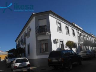 Appartement à Lucena del Puerto. Venta de piso lucena del puerto huelva