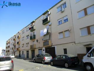 Pis a Lepe. Venta de piso en lepe huelva activo inmobiliario sin posesión