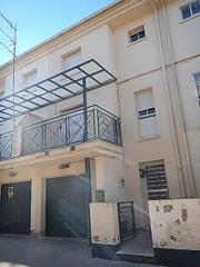 Casa adossada a Moraleja