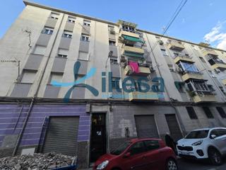 Piso en Angustias - Chana - Encina. Venta de piso en granada granada