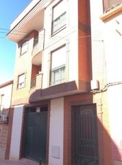 Appartamento in Centro ciudad