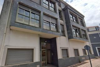 Appartement  Calle cristo. Vivienda sin posesión