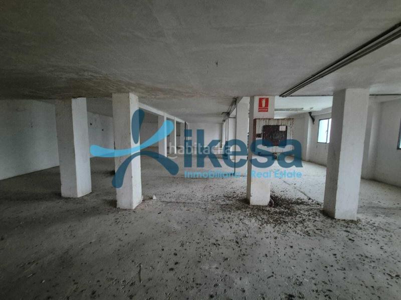 Foto 106eb374-b3c4-4545-b441-67b75798a9d5. Local commercial dans Santa Cruz del Comercio