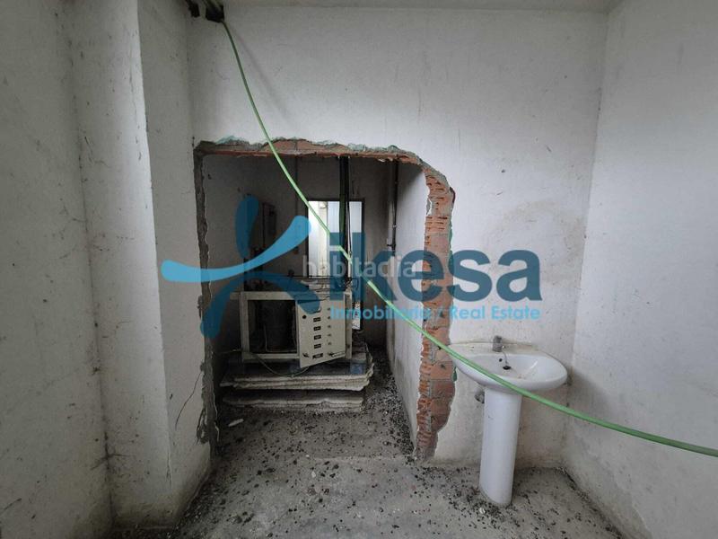 Foto 2ec385ac-00c5-4a1a-96e3-70f50c661cc1. Local commercial dans Santa Cruz del Comercio