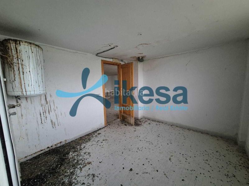 Foto 33f57e44-3454-40f1-bead-db77d600d8e1. Local commercial dans Santa Cruz del Comercio