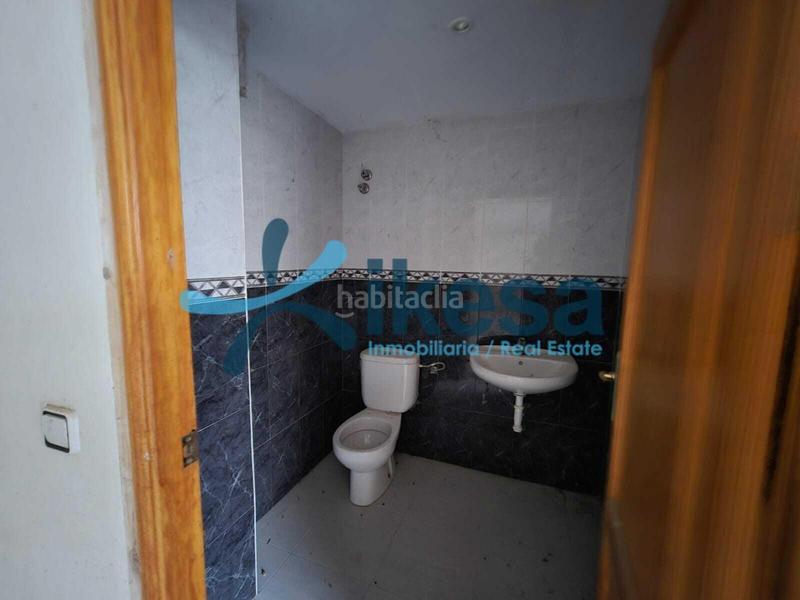 Foto 38d11d47-ac50-4bbc-a4f8-baa40859b5ad. Local commercial dans Santa Cruz del Comercio