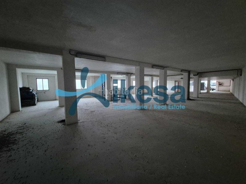 Foto 3ac2d84a-24e0-4c8c-bbf8-5fc080c8e4b6. Local commercial dans Santa Cruz del Comercio