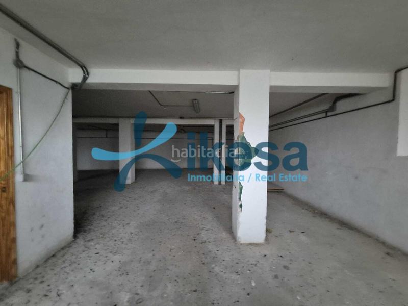 Foto 4e3609cb-5227-4916-8617-bbe0f0425fe6. Local commercial dans Santa Cruz del Comercio