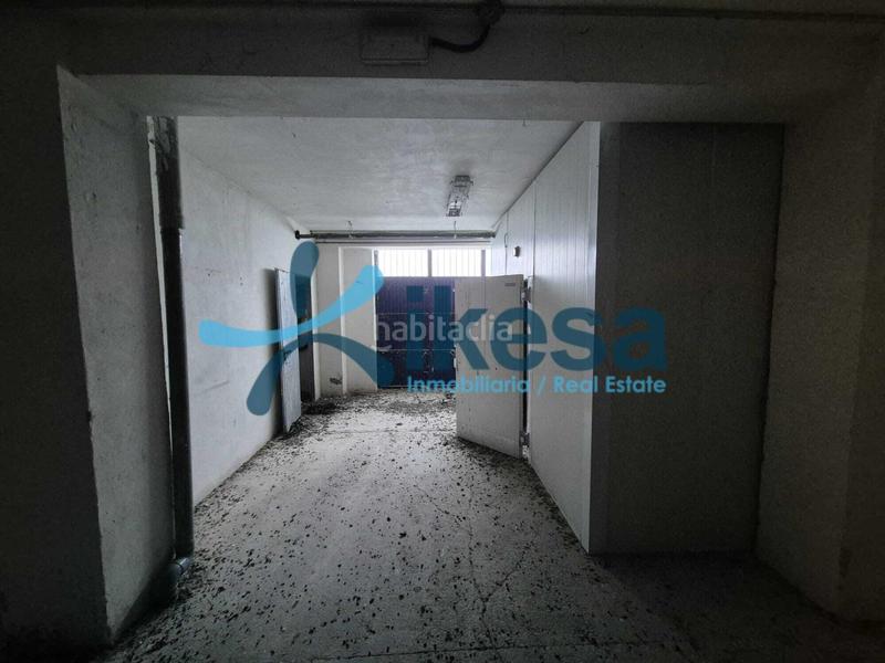 Foto 53e2be22-1410-421b-9e80-f663eb6dfd6a. Local commercial dans Santa Cruz del Comercio