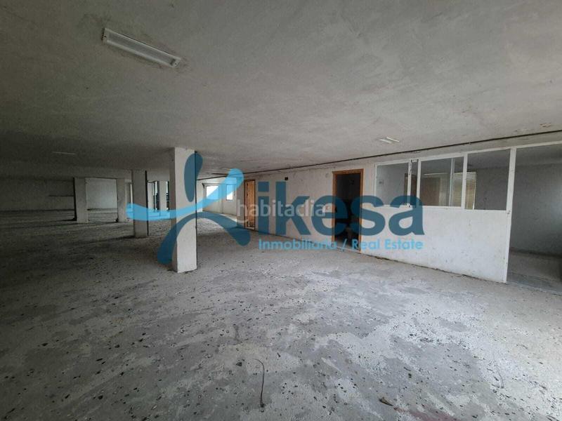 Foto 7bb9dad4-3031-4fd9-b11f-ddfc276a4a0a. Local commercial dans Santa Cruz del Comercio
