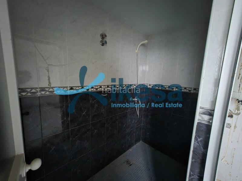 Foto 900f1289-7d6e-426f-bd38-d3d253381fac. Local commercial dans Santa Cruz del Comercio