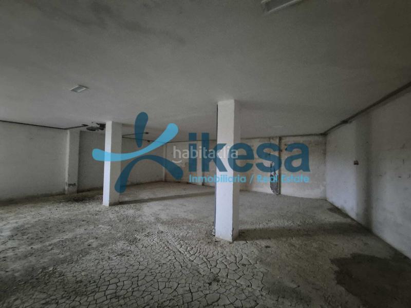 Foto ad8405db-f560-4d8a-9625-8fe76284735f. Local commercial dans Santa Cruz del Comercio