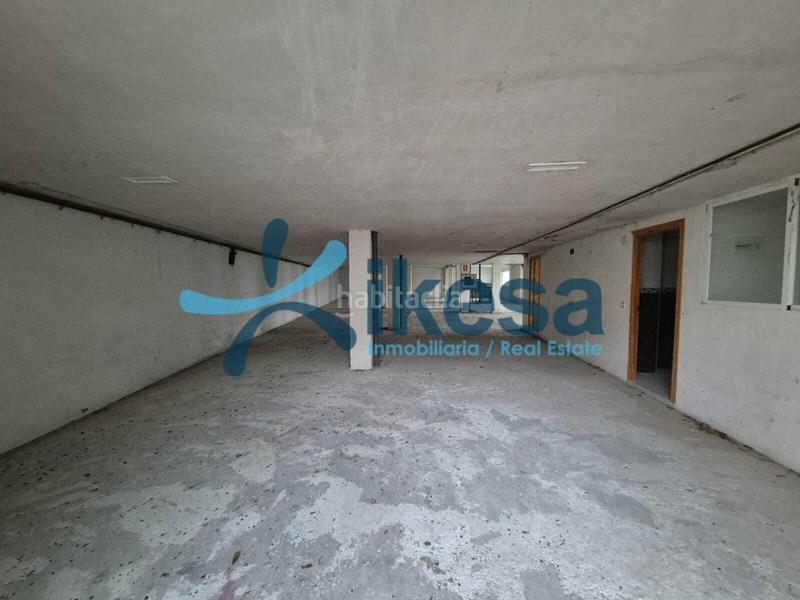 Foto c77bfa73-da74-4030-8a91-941206414b66. Local commercial dans Santa Cruz del Comercio