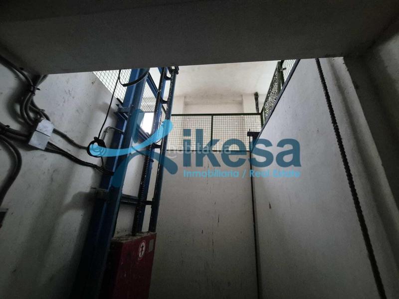 Foto d521a63e-8b4e-4f7c-ac95-f15cf18182cd. Local commercial dans Santa Cruz del Comercio