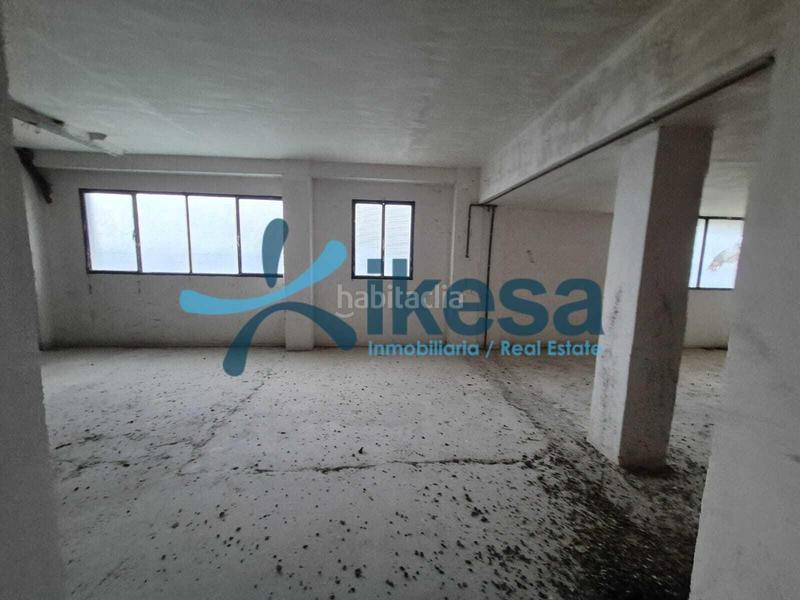 Foto df3a351d-4357-4b34-bca8-82655c427c50. Local commercial dans Santa Cruz del Comercio