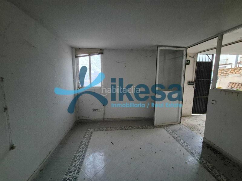 Foto f175921b-029e-4c98-82fb-279ced617049. Local commercial dans Santa Cruz del Comercio