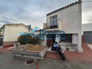 Maison à Chauchina. Venta de casa en chauchina granada