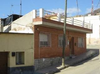 House in Mazarrón Casco Urbano. Venta de casa sin posesión en mazarron murcia