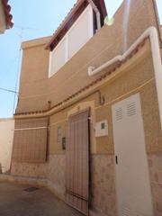 Pis a Águilas. Venta de piso en águilas murcia