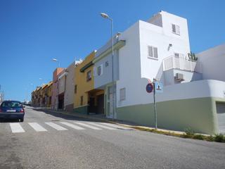 Pis a Nueva Alcalá. Venta de piso en alcalá de guadaíra sevilla