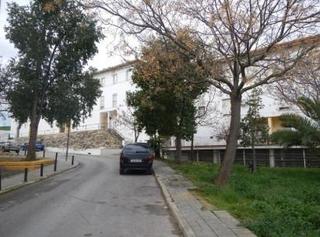 Pis a Marchena. Venta de piso en marchena sevilla