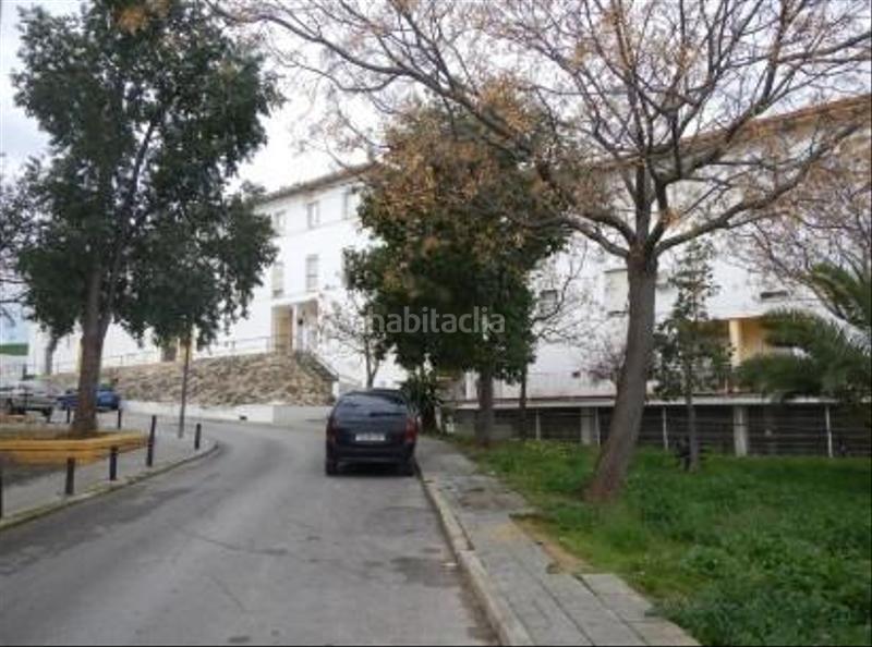 Foto 56311523-9551-41fd-8a05-29c4ce1d2318. Pis a Marchena