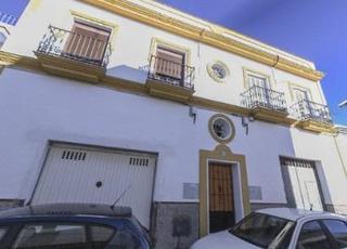 Appartement à Lebrija. Venta de piso en lebrija sevilla