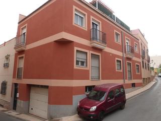 Appartamento in Viator. Venta de piso en  viator almería