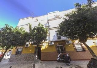 Appartement à San Jerónimo - La Bachillera. Venta de piso en sevilla