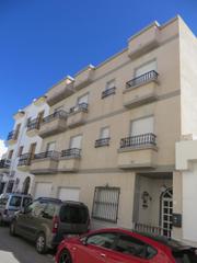 Pis a Carboneras. Venta de piso en carboneras almería