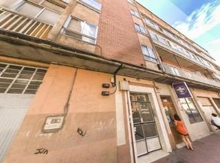 Appartement à Rondilla