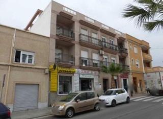Pis a Benahadux. Venta de piso en cdr en benahadux almería