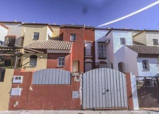 Maison jumelée à Lebrija