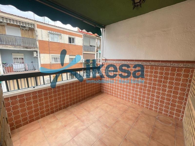 Foto 10414eeb-96d7-4c81-bcca-f8f56370165f. Pis a Linarejos Linares