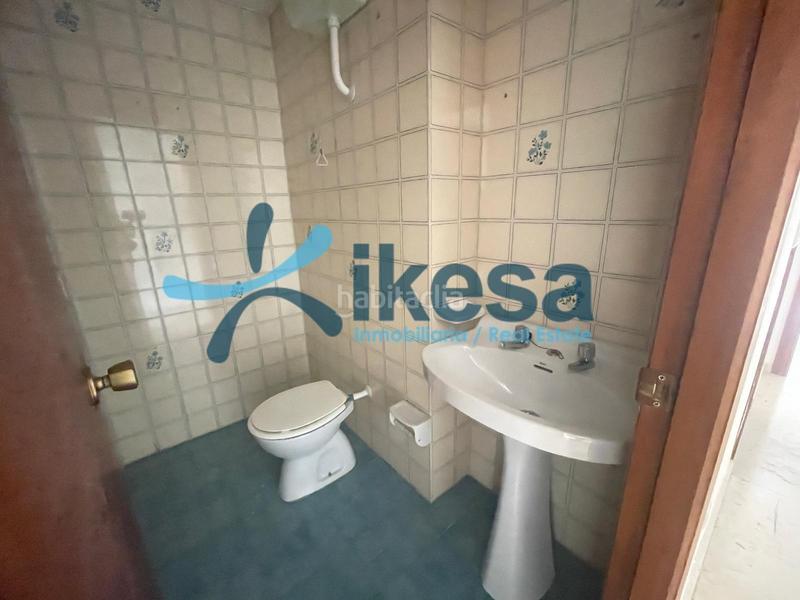 Foto 54dbfb45-9fd8-469b-9ec0-10c16b1b4709. Pis a Linarejos Linares