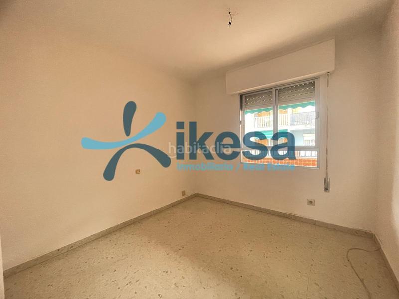 Foto 55bad871-21dc-4aff-83a9-ab62140f056e. Pis a Linarejos Linares