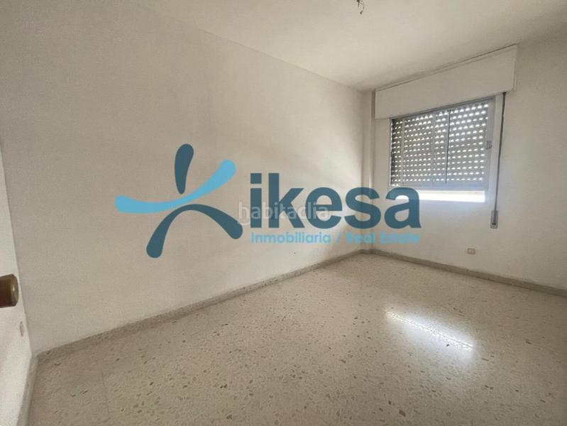 Foto 6dc6038b-92a3-4a35-ac1d-43353f424836. Pis a Linarejos Linares