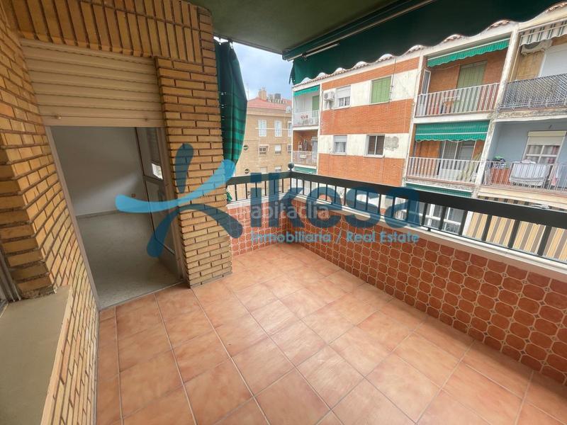 Foto 800cfa17-8b98-4e90-bc52-4e899f5dac81. Pis a Linarejos Linares