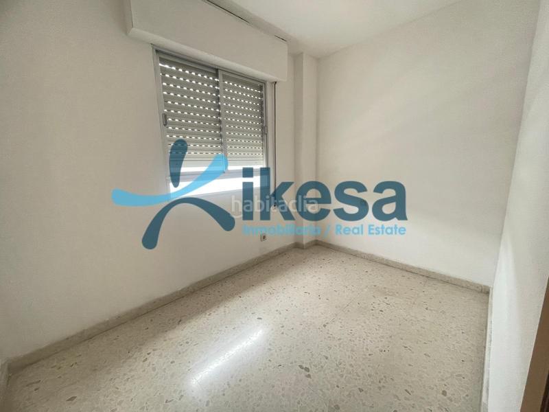 Foto a7f4b903-4b03-4acf-a1af-4e29cd0d302b. Pis a Linarejos Linares