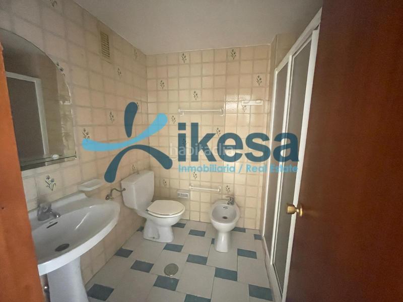 Foto c482e92d-eb46-439b-84b9-b30a84f94d0e. Pis a Linarejos Linares