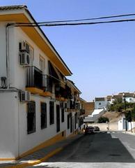 Pis a Espejo. Venta de piso en cdr en espejo córdoba