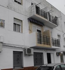 Appartement à Posadas. Piso en cesión de remate en posadas córdoba