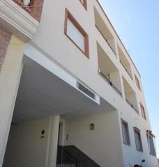 Pis a La Herradura. Venta de piso en la herradura  almuñécar granada