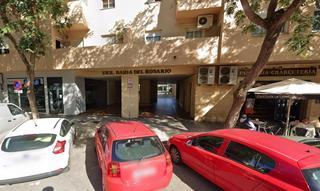 Local Comercial en La Reconquista - El Rosario