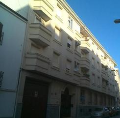 Pis a Martos. Venta de piso en cdr en martos jaén